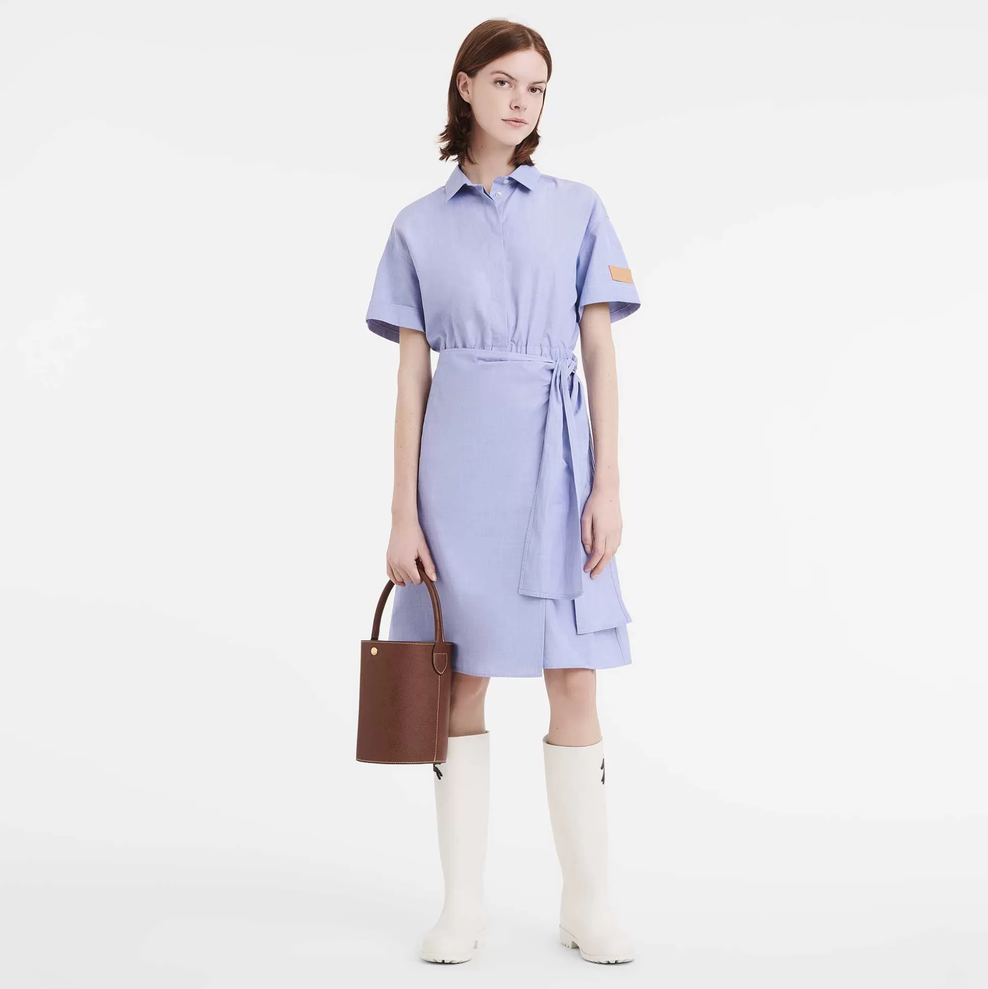 Flash Sale Sac Seau Epure S Femmes Sacs À Main