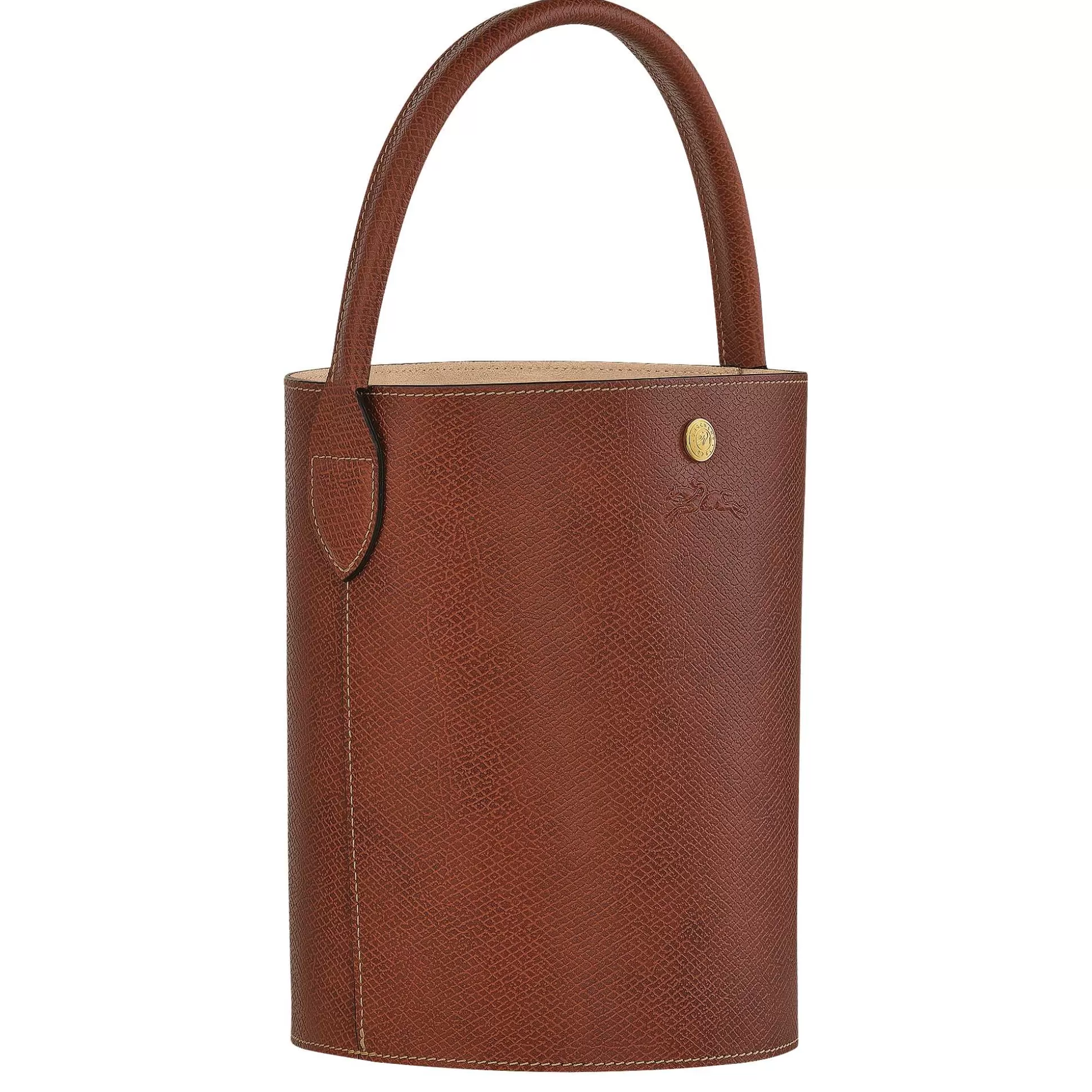 Flash Sale Sac Seau Epure S Femmes Sacs À Main